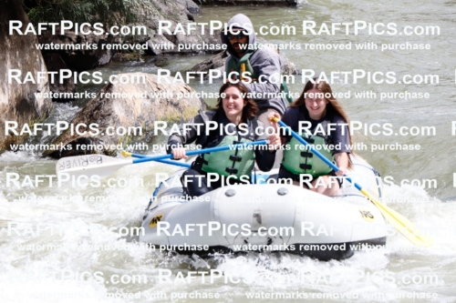 027215_RaftPics_August_11_BigRiver_Racecourse_AM_Migs_TC_