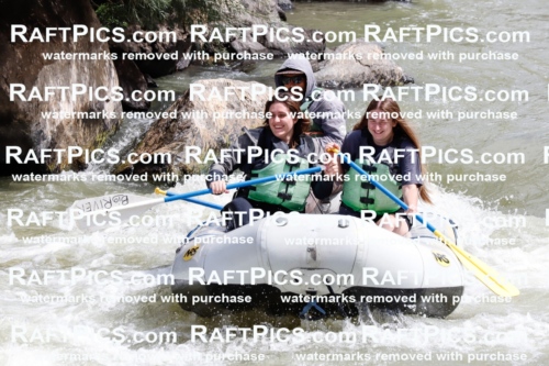 027216_RaftPics_August_11_BigRiver_Racecourse_AM_Migs_TC_