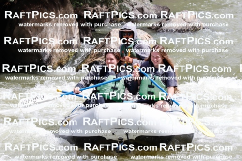 027217_RaftPics_August_11_BigRiver_Racecourse_AM_Migs_TC_