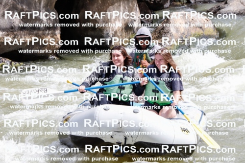 027218_RaftPics_August_11_BigRiver_Racecourse_AM_Migs_TC_