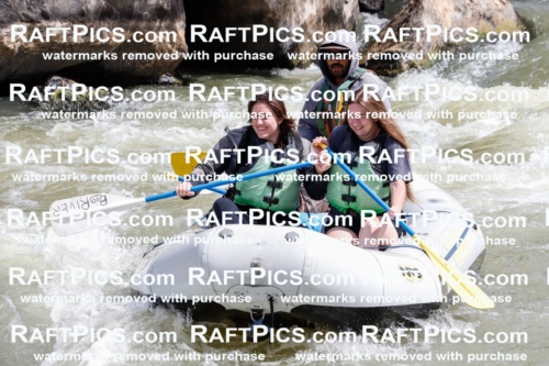 027219_RaftPics_August_11_BigRiver_Racecourse_AM_Migs_TC_