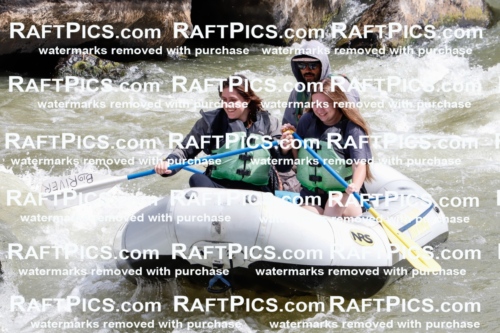 027220_RaftPics_August_11_BigRiver_Racecourse_AM_Migs_TC_