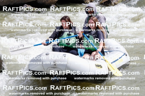 027221_RaftPics_August_11_BigRiver_Racecourse_AM_Migs_TC_