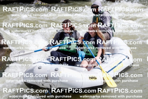 027222_RaftPics_August_11_BigRiver_Racecourse_AM_Migs_TC_