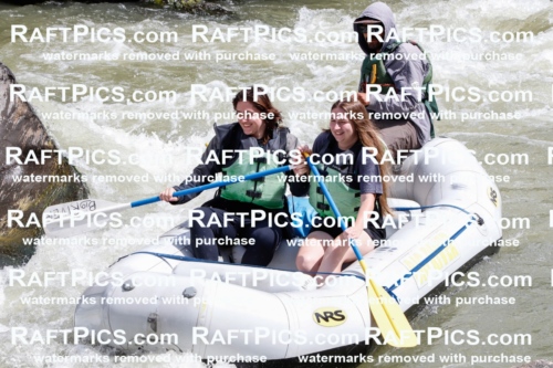 027223_RaftPics_August_11_BigRiver_Racecourse_AM_Migs_TC_