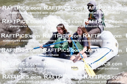 027224_RaftPics_August_11_BigRiver_Racecourse_AM_Migs_TC_