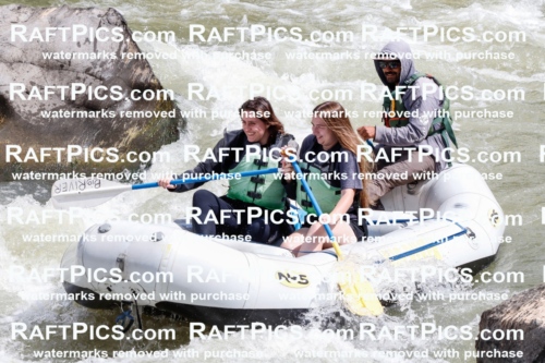 027225_RaftPics_August_11_BigRiver_Racecourse_AM_Migs_TC_