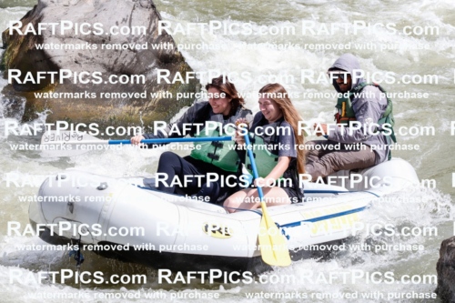 027226_RaftPics_August_11_BigRiver_Racecourse_AM_Migs_TC_