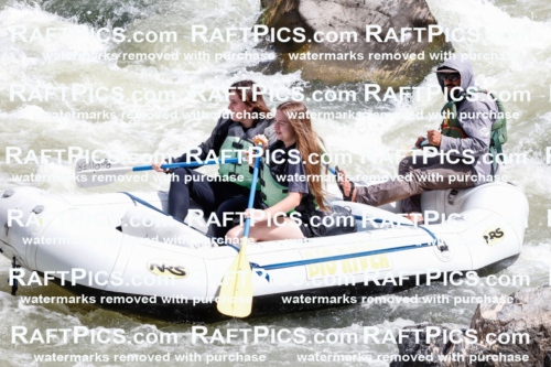 027227_RaftPics_August_11_BigRiver_Racecourse_AM_Migs_TC_