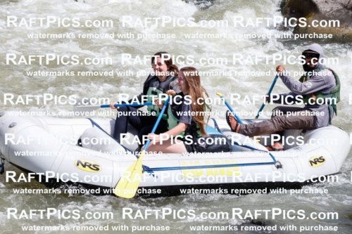 027229_RaftPics_August_11_BigRiver_Racecourse_AM_Migs_TC_