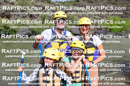 009282_Raftpics_August-11__KOKOPELLI__Racecourse_AM_KA_Group_KLA8324