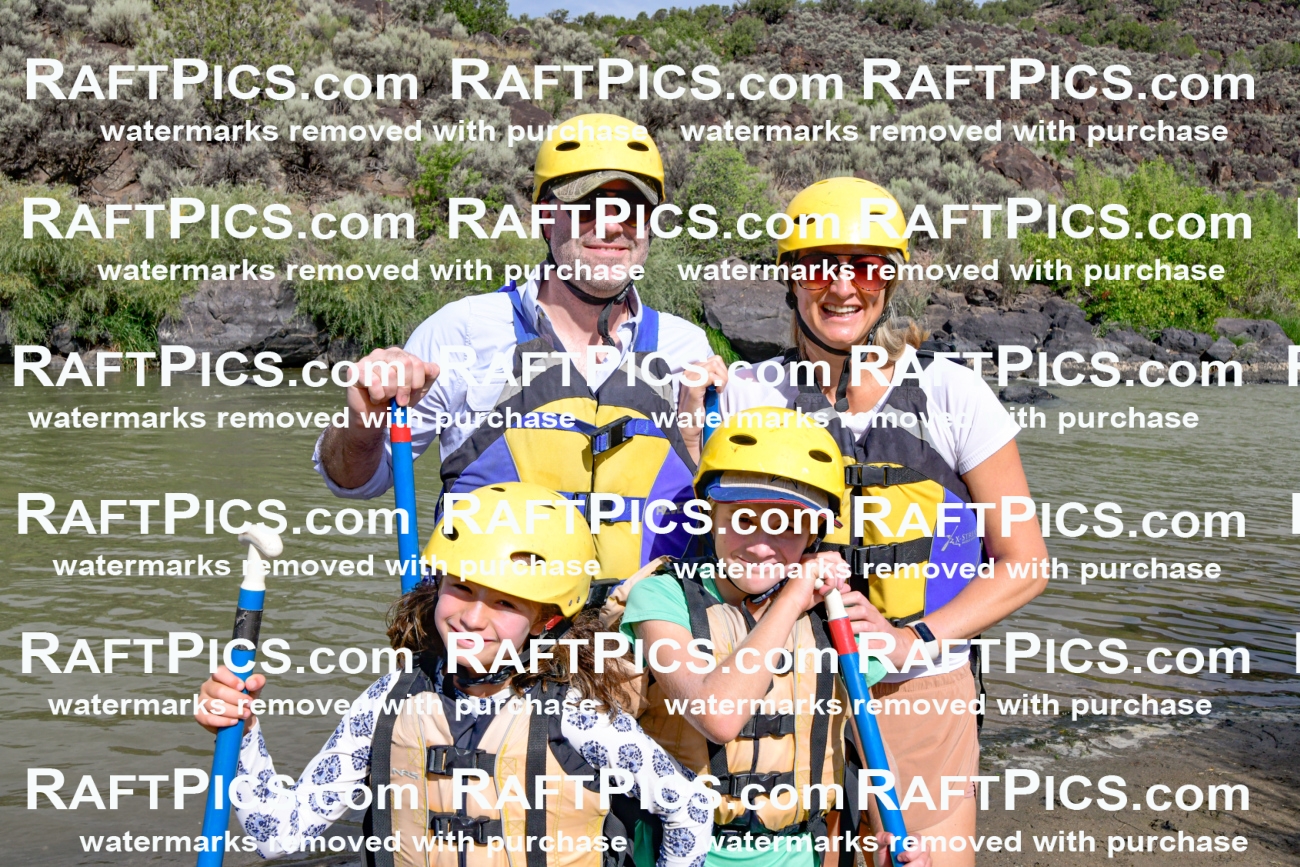 009284_Raftpics_August-11__KOKOPELLI__Racecourse_AM_KA_Group_KLA8326