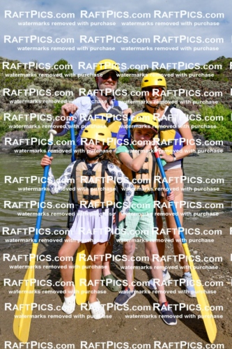 009286_Raftpics_August-11__KOKOPELLI__Racecourse_AM_KA_Group_KLA8328