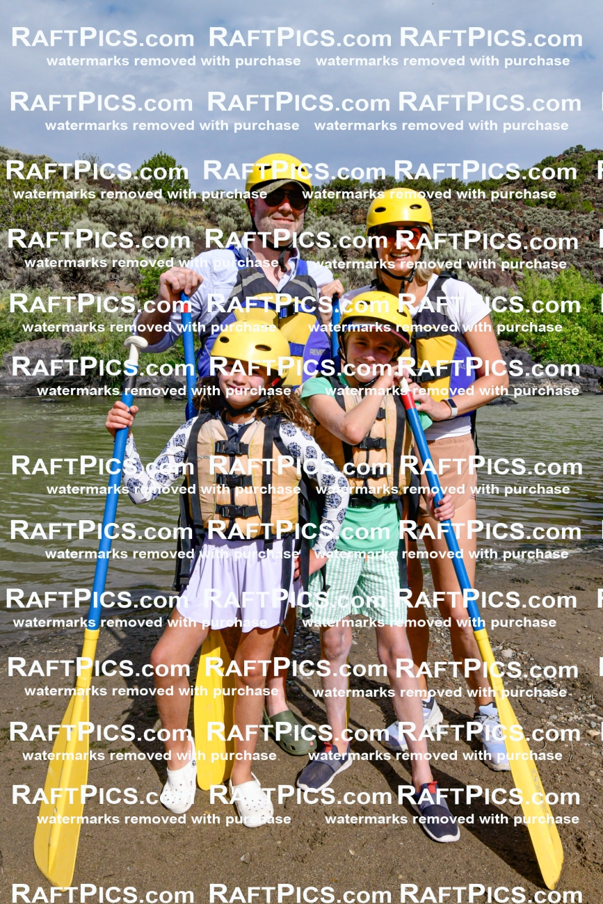 009286_Raftpics_August-11__KOKOPELLI__Racecourse_AM_KA_Group_KLA8328