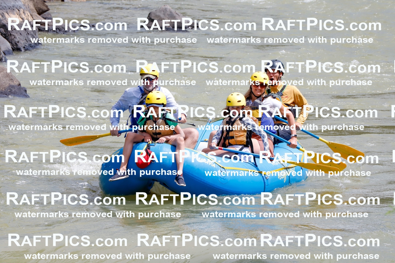 027106_RaftPics_August_11_Kokopelli_Racecourse_AM_Sam_TC_