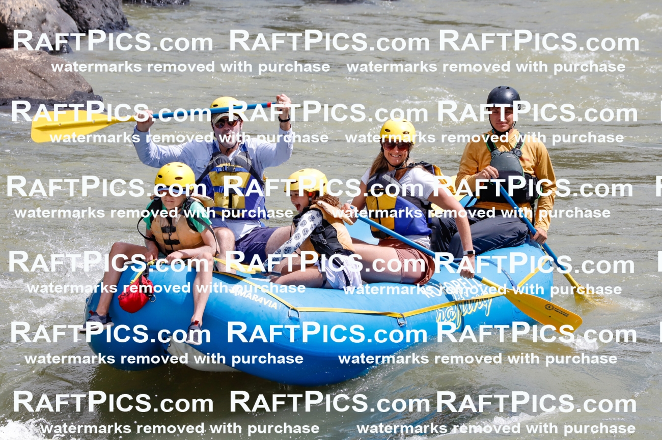 027107_RaftPics_August_11_Kokopelli_Racecourse_AM_Sam_TC_