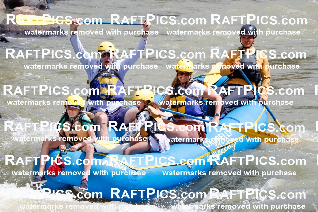 027108_RaftPics_August_11_Kokopelli_Racecourse_AM_Sam_TC_