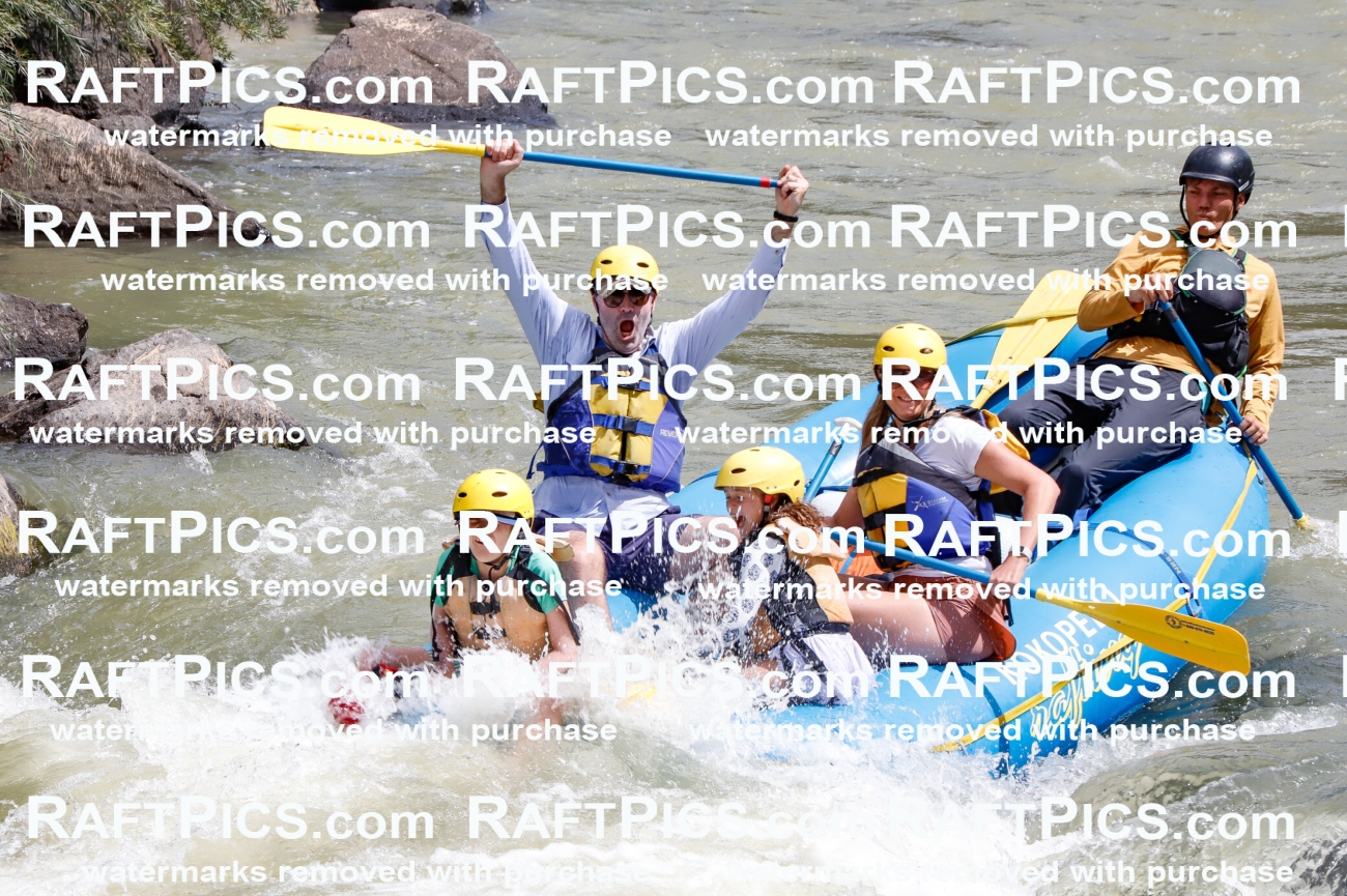 027109_RaftPics_August_11_Kokopelli_Racecourse_AM_Sam_TC_