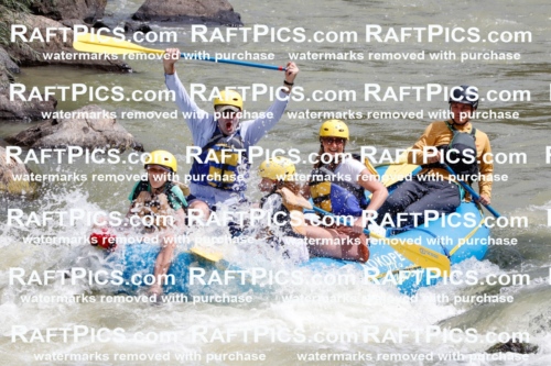 027110_RaftPics_August_11_Kokopelli_Racecourse_AM_Sam_TC_