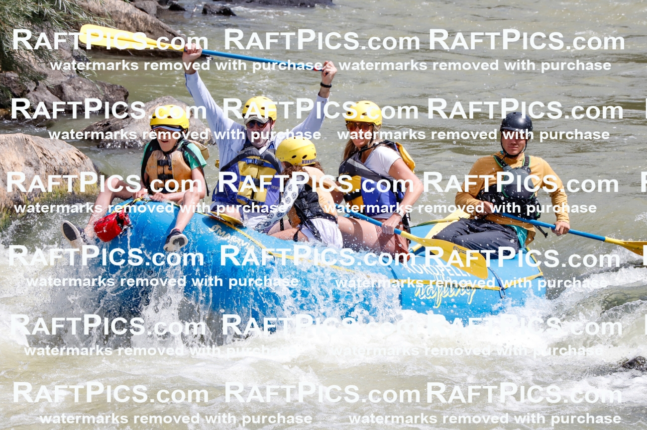 027111_RaftPics_August_11_Kokopelli_Racecourse_AM_Sam_TC_