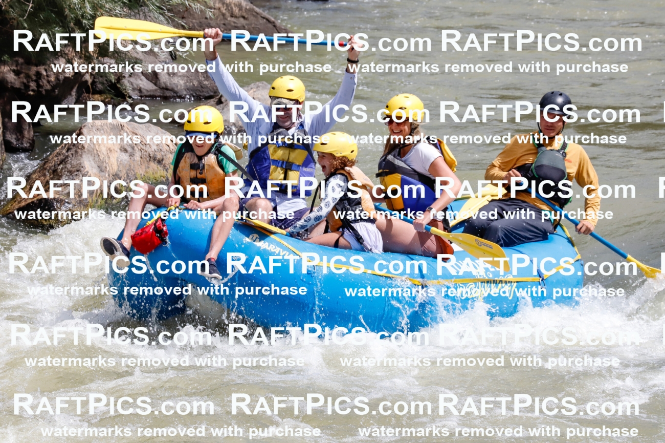 027112_RaftPics_August_11_Kokopelli_Racecourse_AM_Sam_TC_