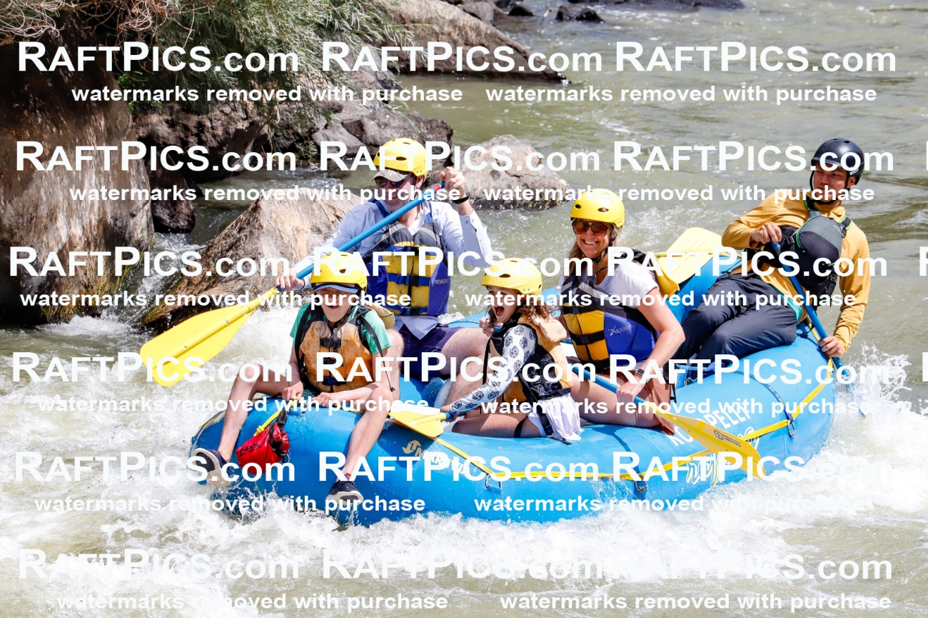 027113_RaftPics_August_11_Kokopelli_Racecourse_AM_Sam_TC_