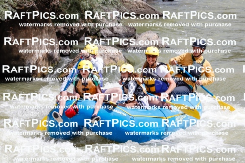 027114_RaftPics_August_11_Kokopelli_Racecourse_AM_Sam_TC_