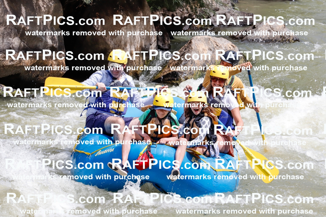 027115_RaftPics_August_11_Kokopelli_Racecourse_AM_Sam_TC_