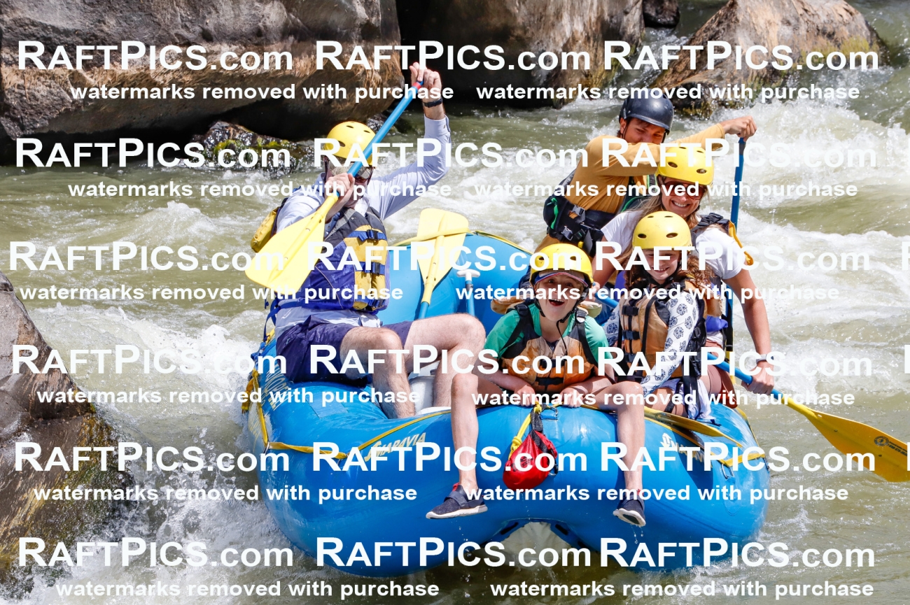 027116_RaftPics_August_11_Kokopelli_Racecourse_AM_Sam_TC_