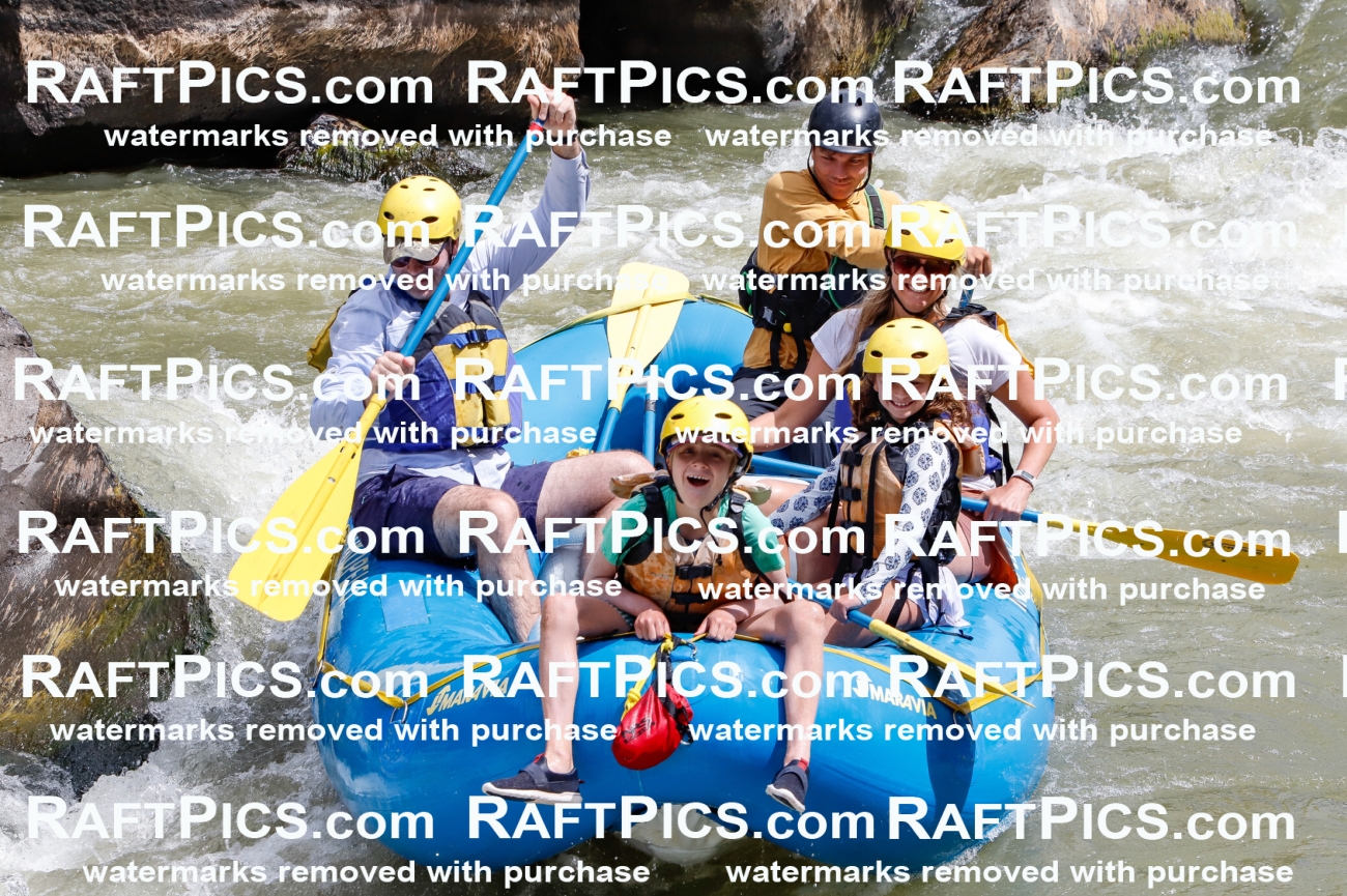 027117_RaftPics_August_11_Kokopelli_Racecourse_AM_Sam_TC_