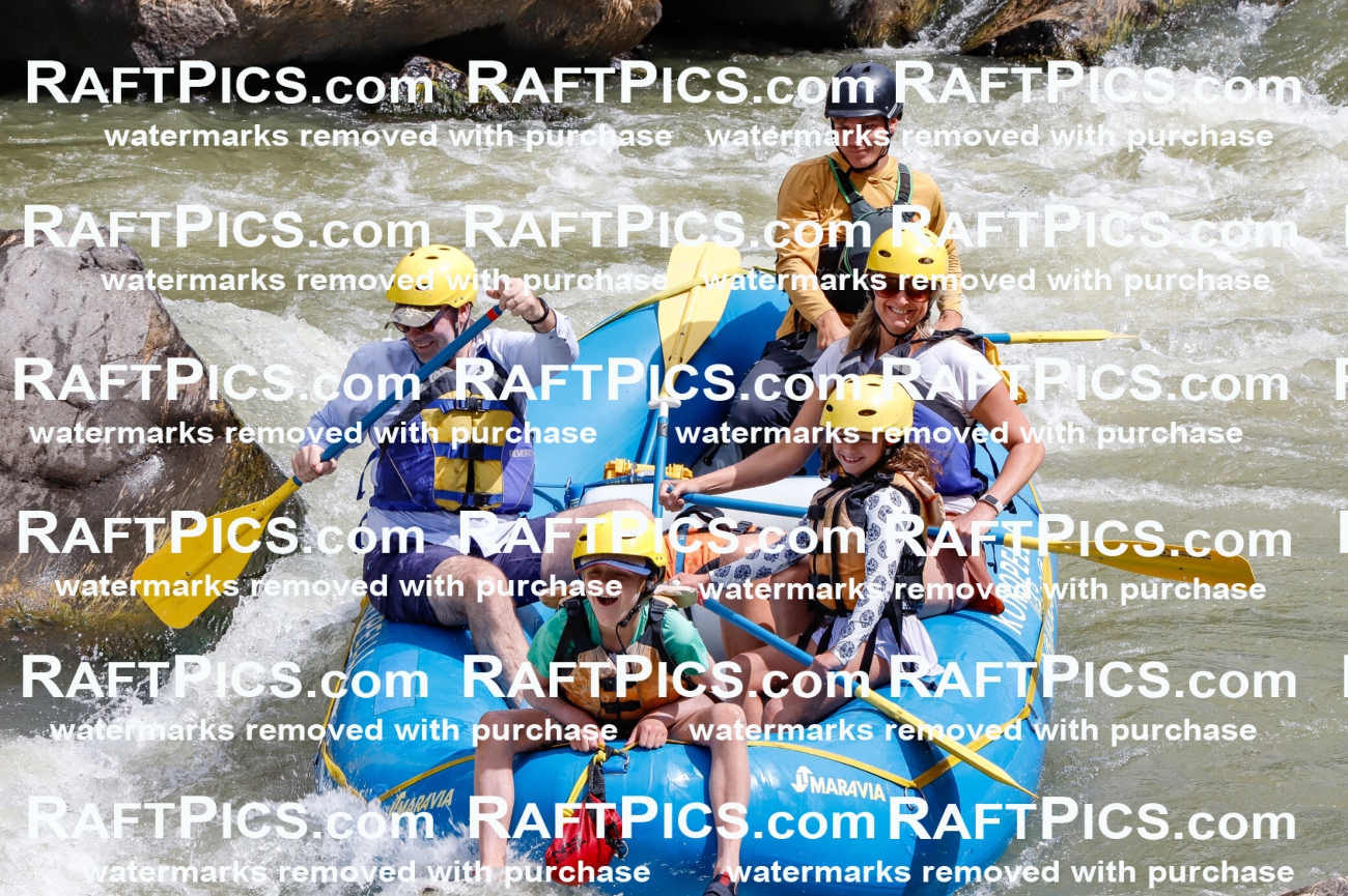 027118_RaftPics_August_11_Kokopelli_Racecourse_AM_Sam_TC_