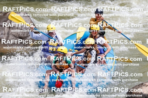 027119_RaftPics_August_11_Kokopelli_Racecourse_AM_Sam_TC_