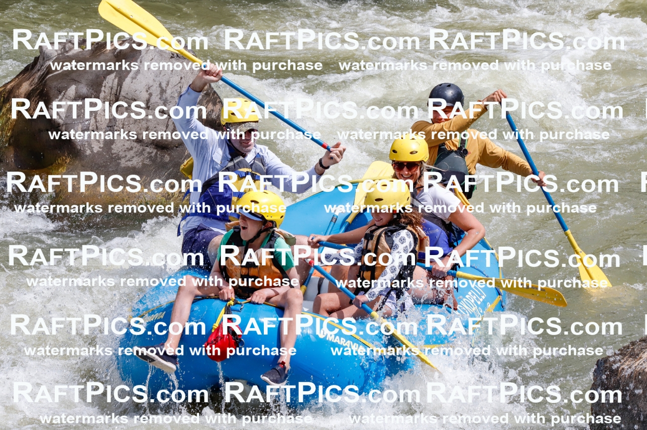 027120_RaftPics_August_11_Kokopelli_Racecourse_AM_Sam_TC_