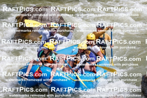 027121_RaftPics_August_11_Kokopelli_Racecourse_AM_Sam_TC_