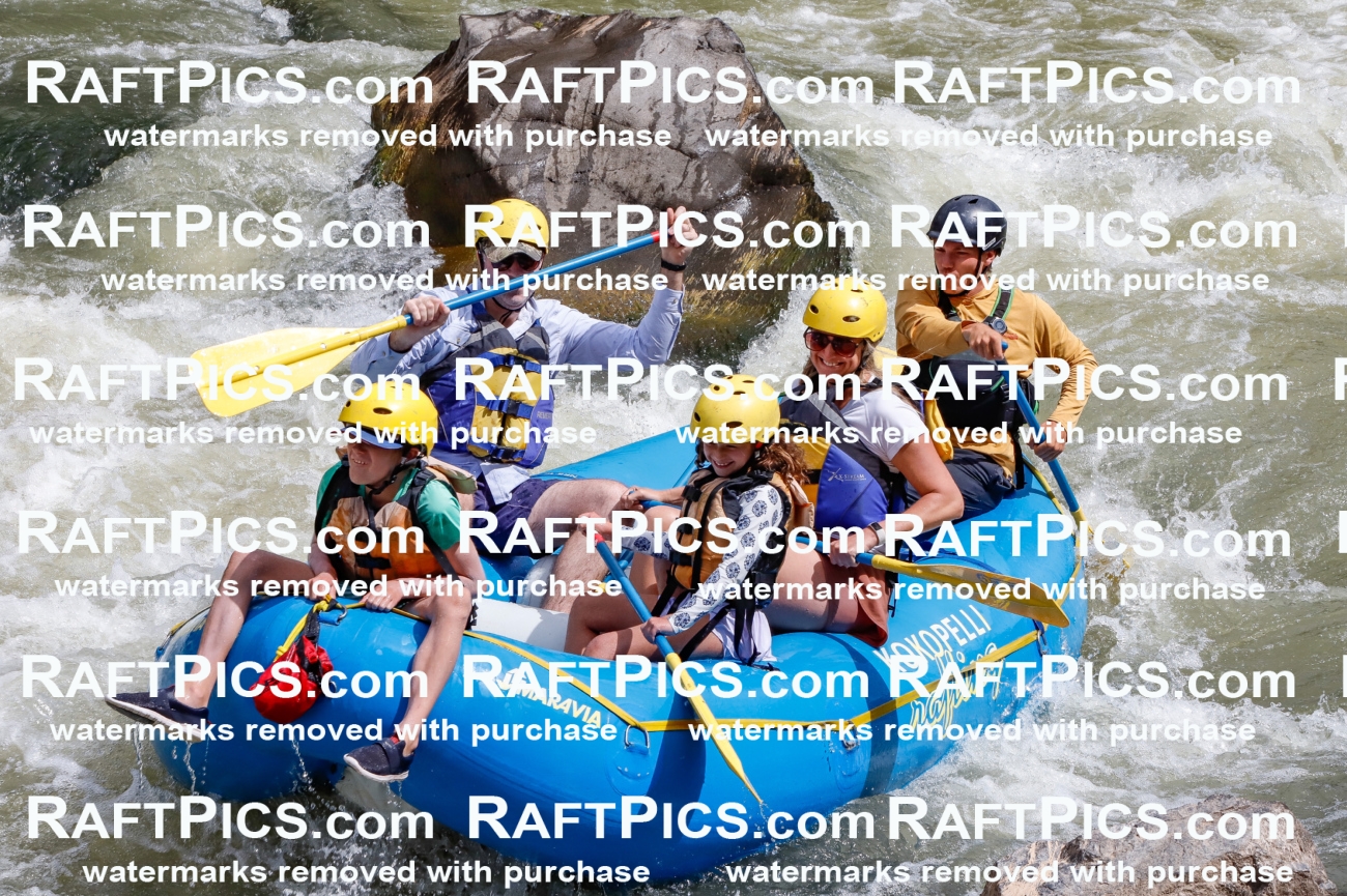 027122_RaftPics_August_11_Kokopelli_Racecourse_AM_Sam_TC_