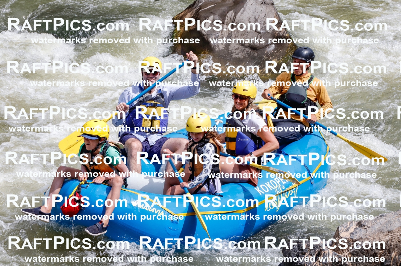 027123_RaftPics_August_11_Kokopelli_Racecourse_AM_Sam_TC_