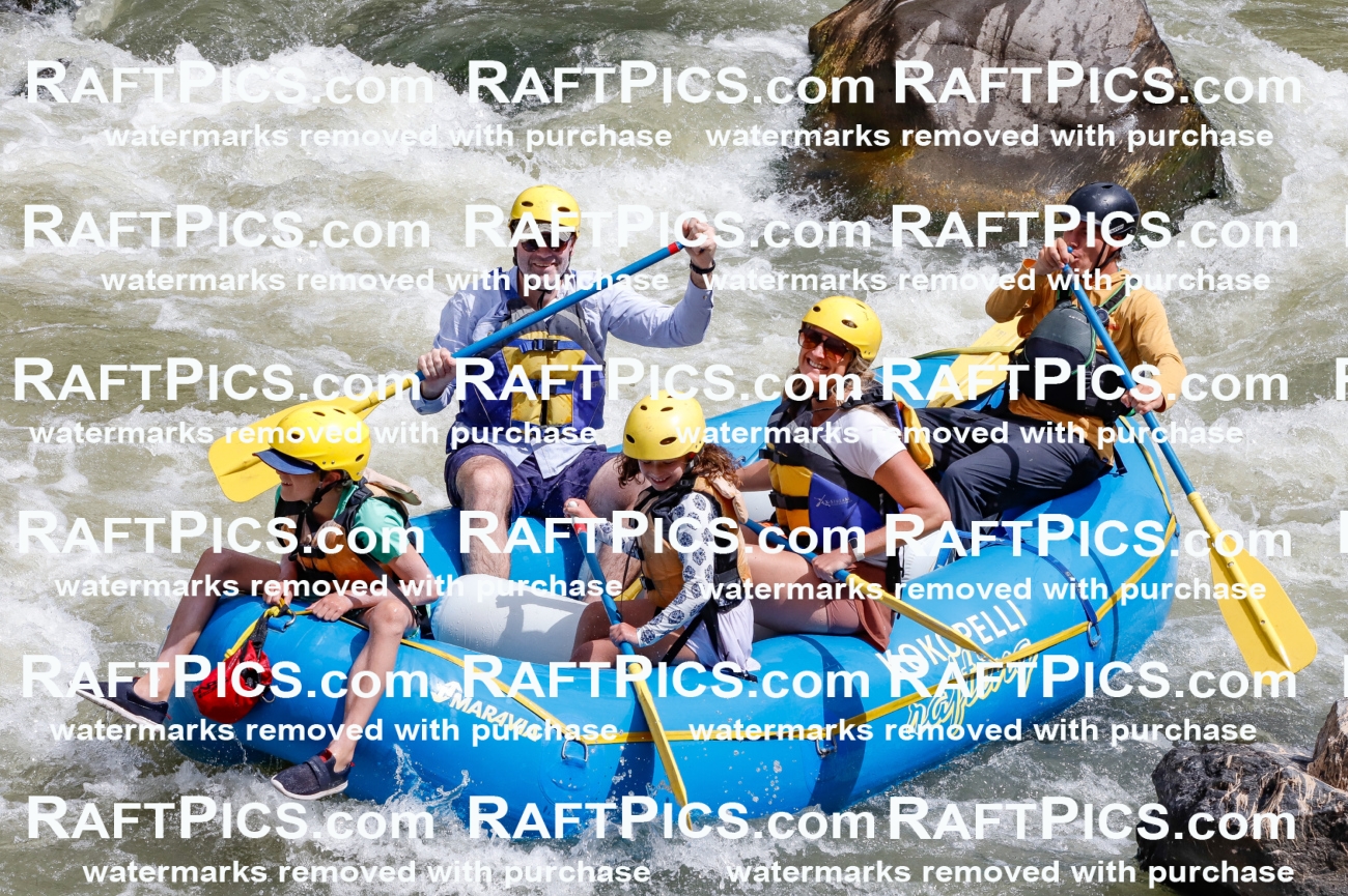 027124_RaftPics_August_11_Kokopelli_Racecourse_AM_Sam_TC_