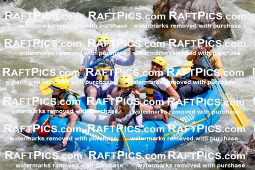 027124_RaftPics_August_11_Kokopelli_Racecourse_AM_Sam_TC_