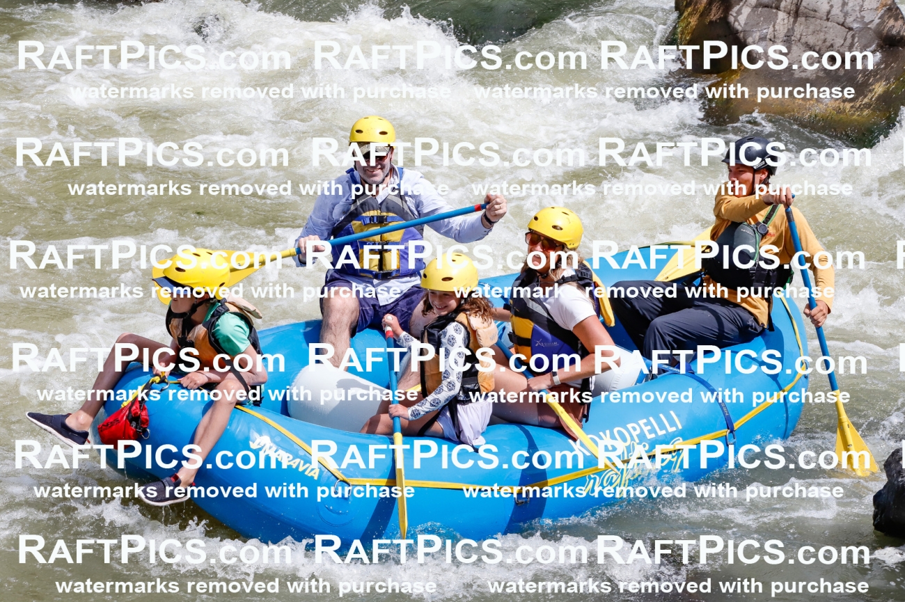 027125_RaftPics_August_11_Kokopelli_Racecourse_AM_Sam_TC_