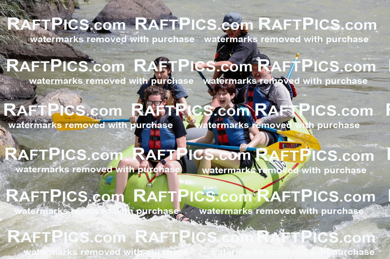 027126_RaftPics_August_11_LosRios_Racecourse_AM_Jackson_TC_