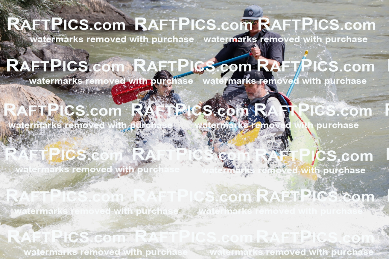 027127_RaftPics_August_11_LosRios_Racecourse_AM_Jackson_TC_