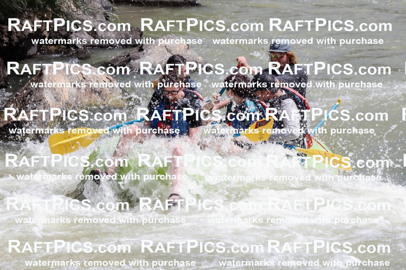 027128_RaftPics_August_11_LosRios_Racecourse_AM_Jackson_TC_