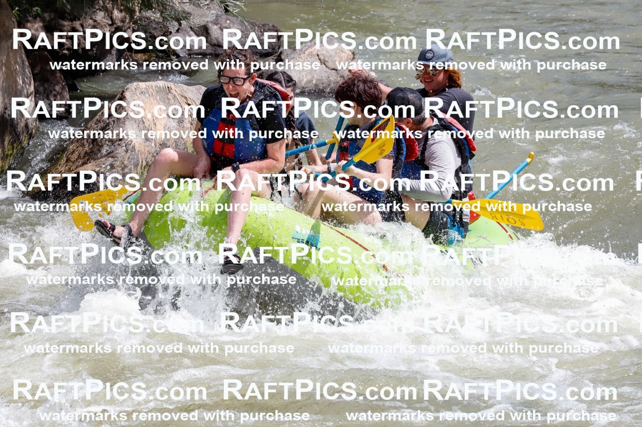 027129_RaftPics_August_11_LosRios_Racecourse_AM_Jackson_TC_