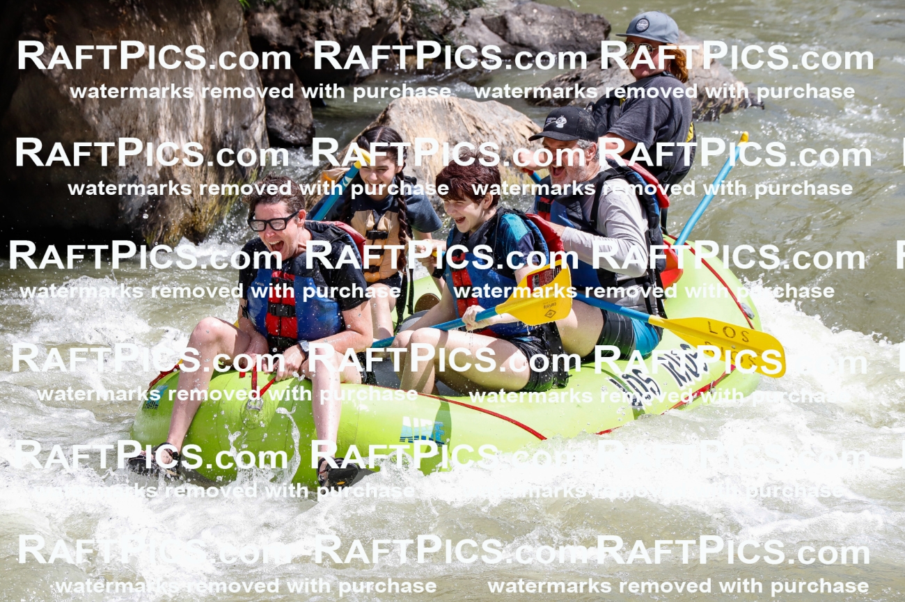 027131_RaftPics_August_11_LosRios_Racecourse_AM_Jackson_TC_