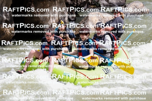 027132_RaftPics_August_11_LosRios_Racecourse_AM_Jackson_TC_