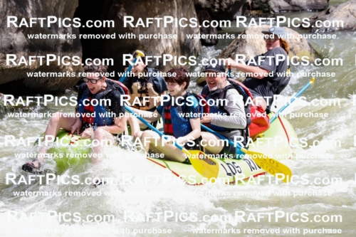 027133_RaftPics_August_11_LosRios_Racecourse_AM_Jackson_TC_