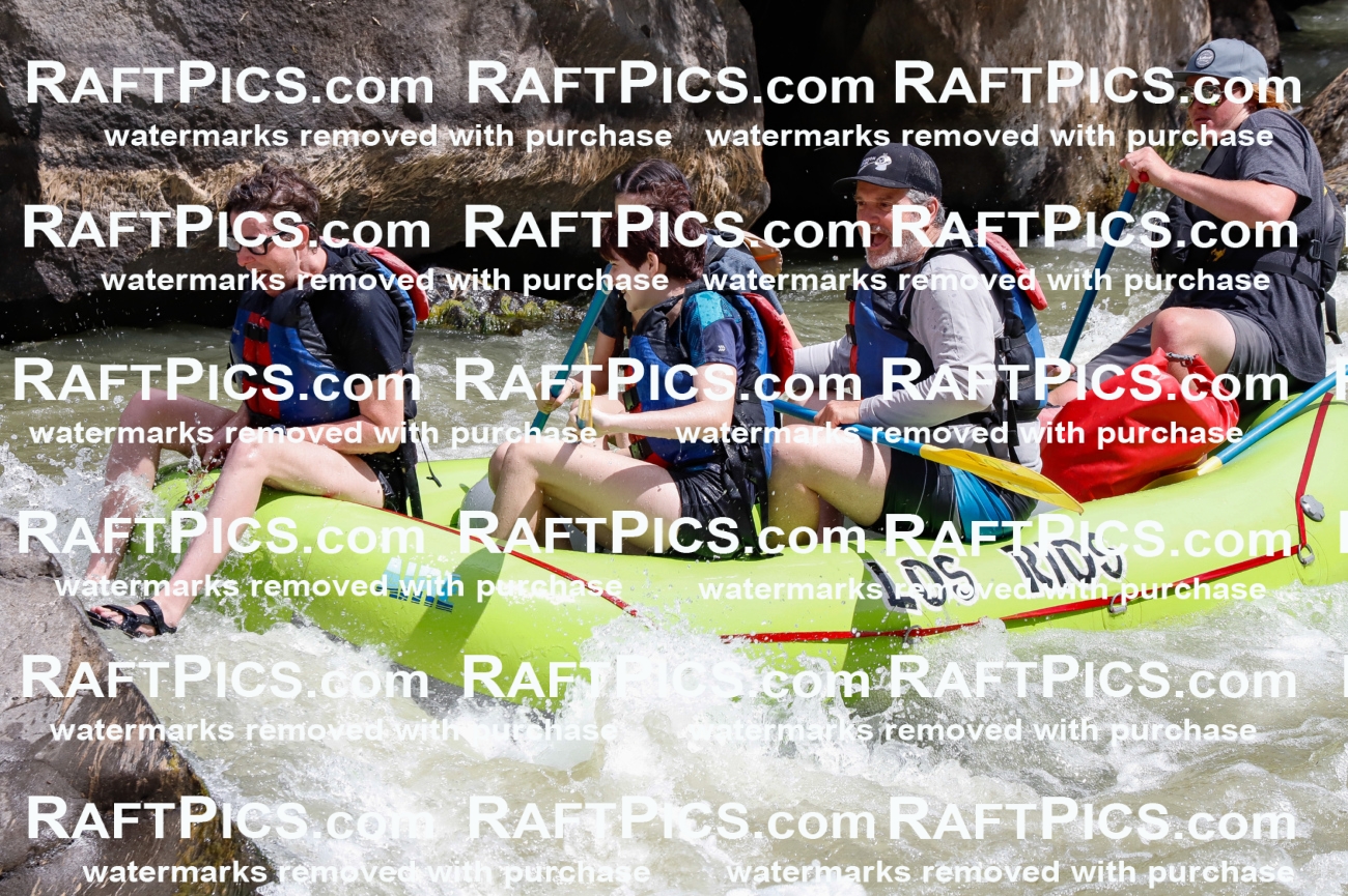 027134_RaftPics_August_11_LosRios_Racecourse_AM_Jackson_TC_