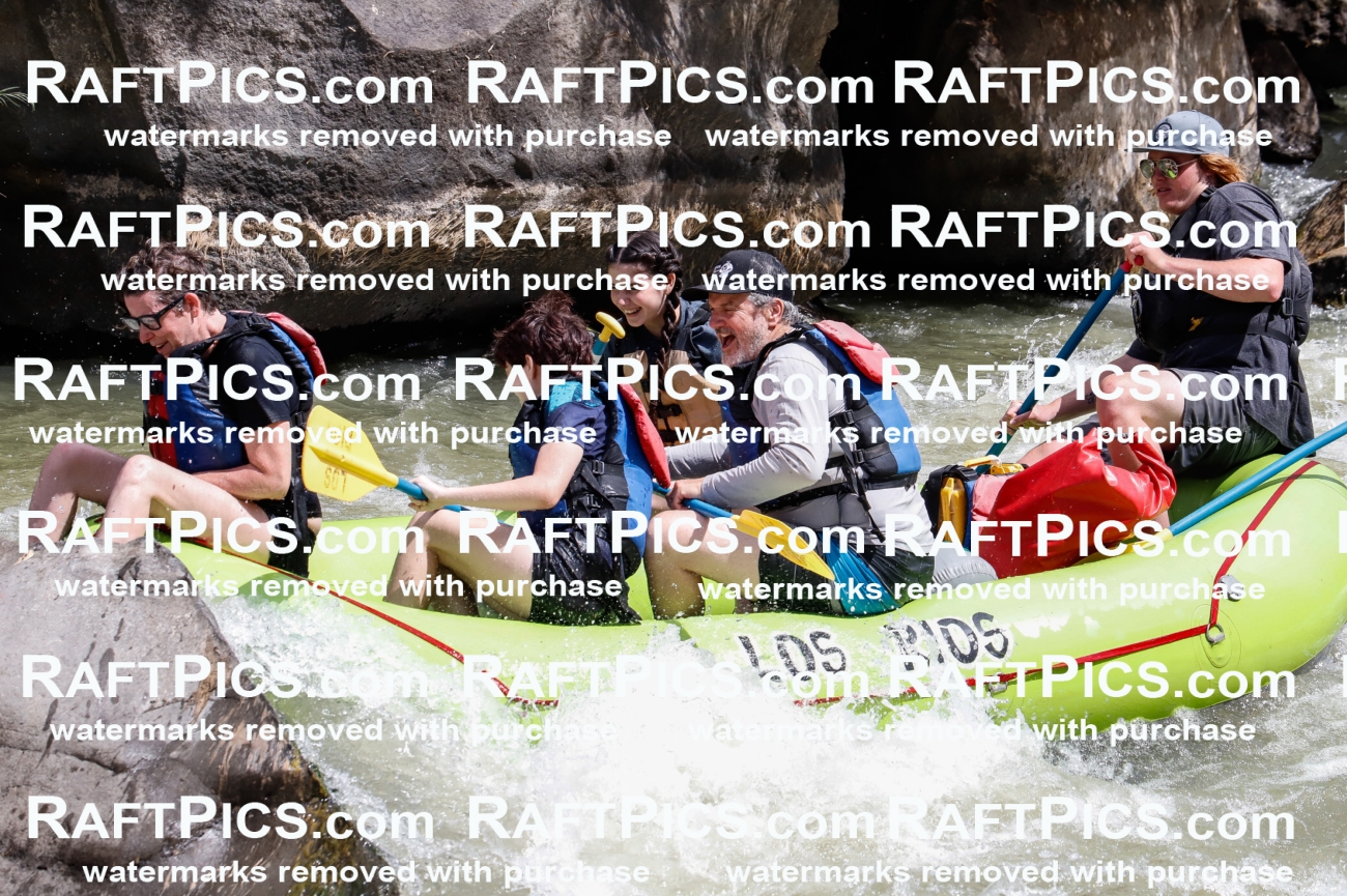 027135_RaftPics_August_11_LosRios_Racecourse_AM_Jackson_TC_