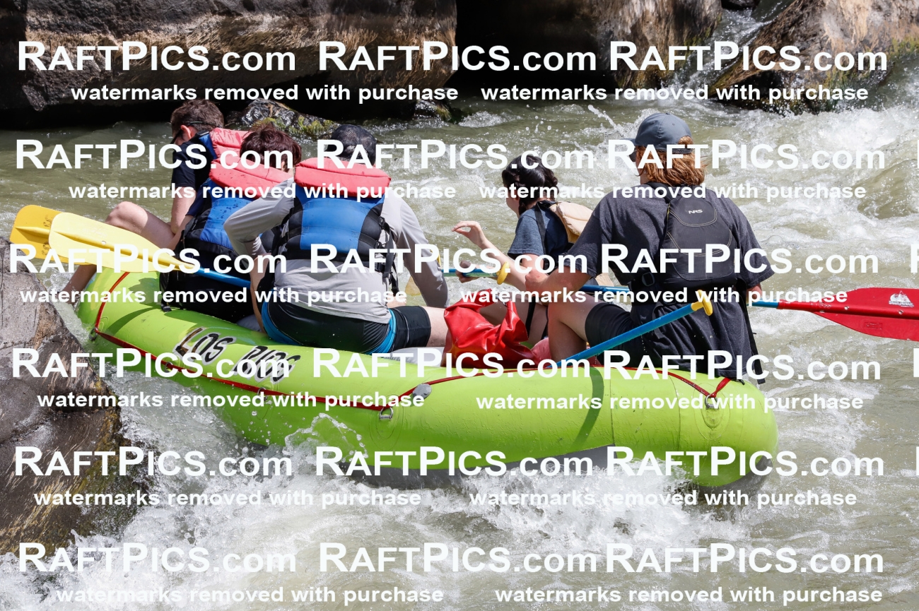 027136_RaftPics_August_11_LosRios_Racecourse_AM_Jackson_TC_