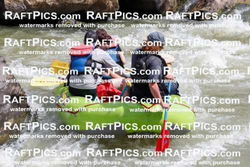 027137_RaftPics_August_11_LosRios_Racecourse_AM_Jackson_TC_